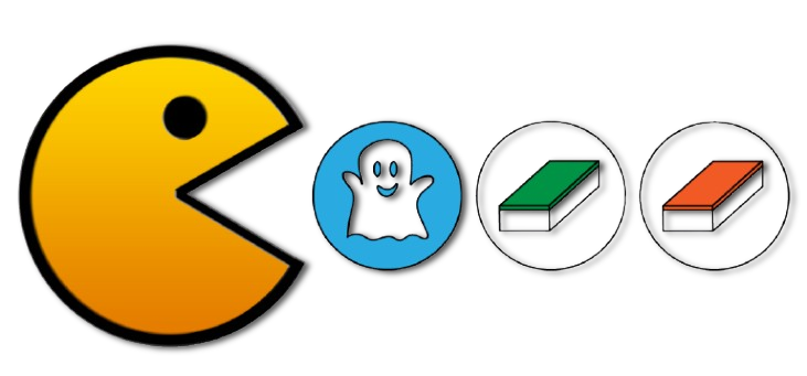 Pacman